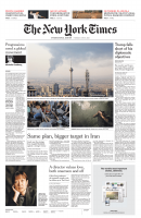NYT International 1706.pdf